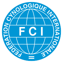 210px-FCI_Logo.svg